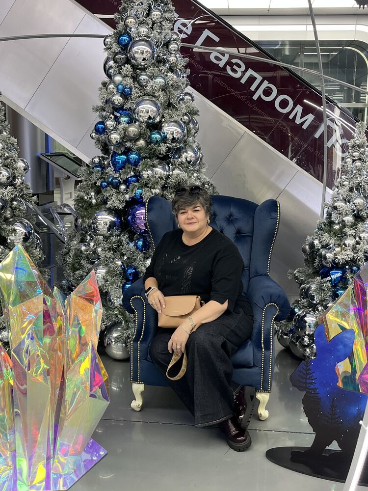 ���������� �����, ���� ������� ������, 49 ���, ������������ ��� ����� � ���������, c�������� ���������