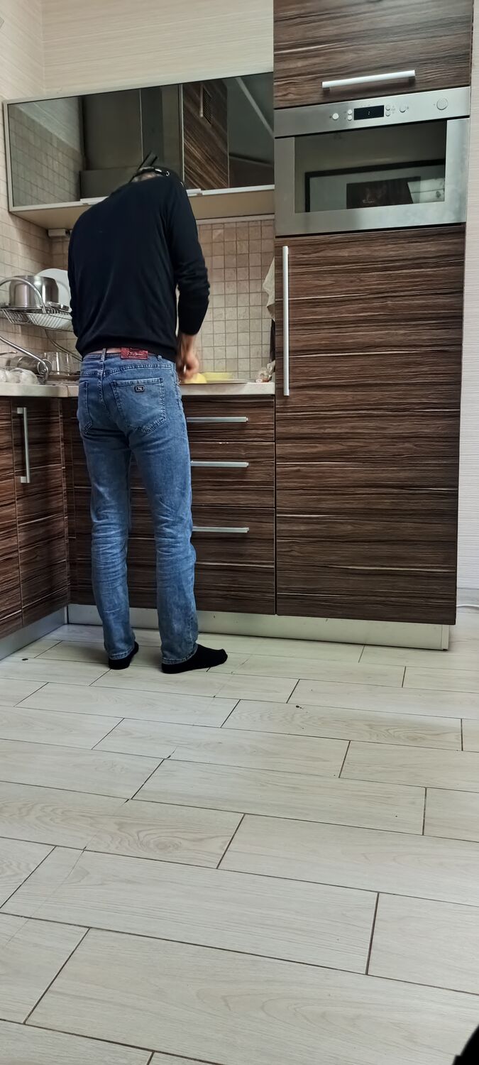 ���� 49003419 ������� �������, 40 ���, ���� ���������� � ������