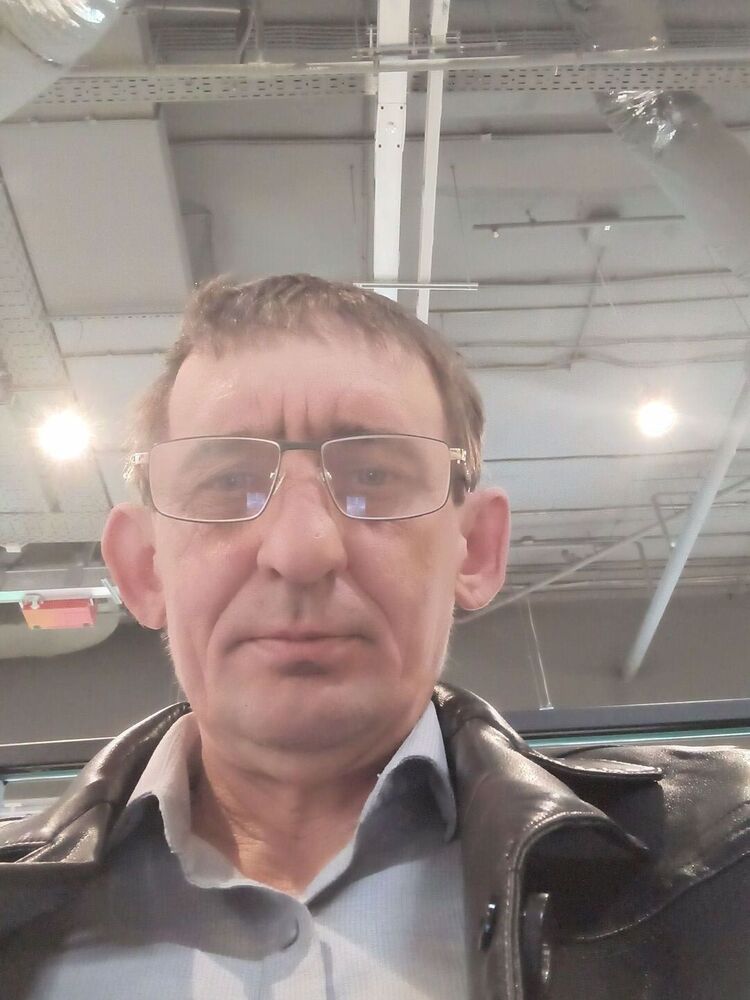 ���� 39032579 ������� �����, 54 ����, ���� ���������� � ������