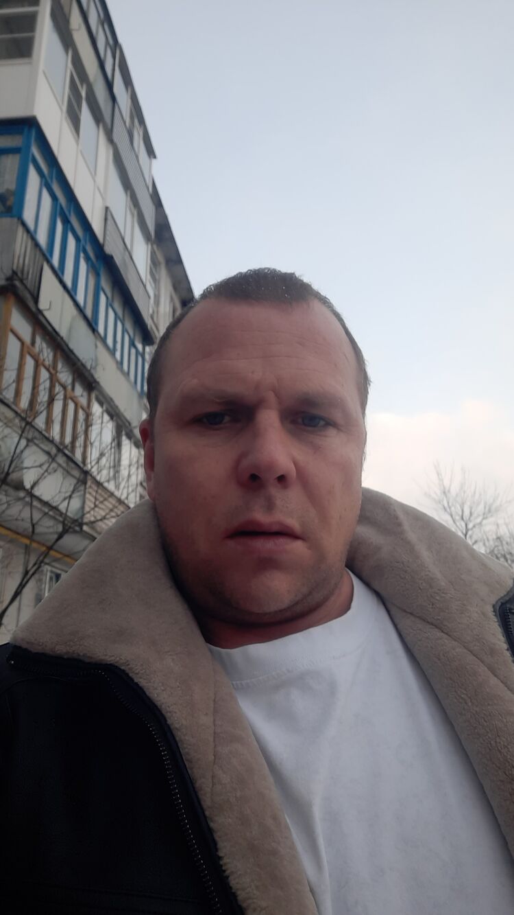  -,   , 41 ,   ,   