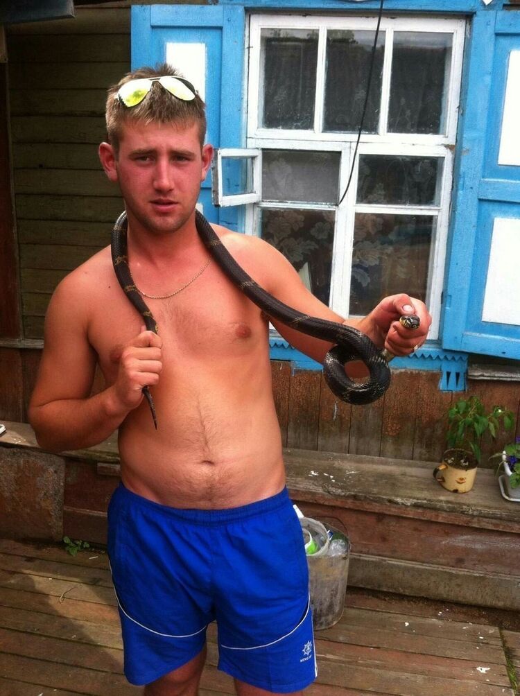 ���� 9022409 ������� �����, 29 ���, ���� ���������� � ����������