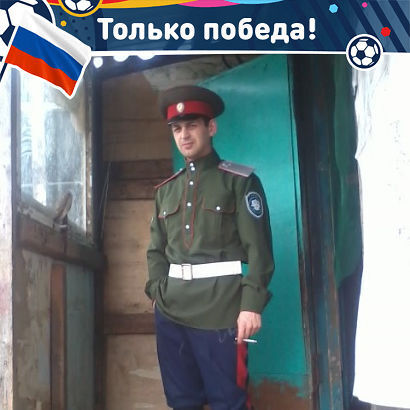  27223919  , 36 ,    