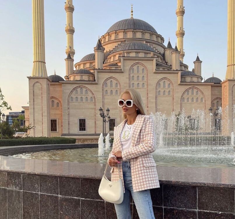 ���� 40287749 ������� ���������, 38 ���, ���� ���������� � �������-��-����