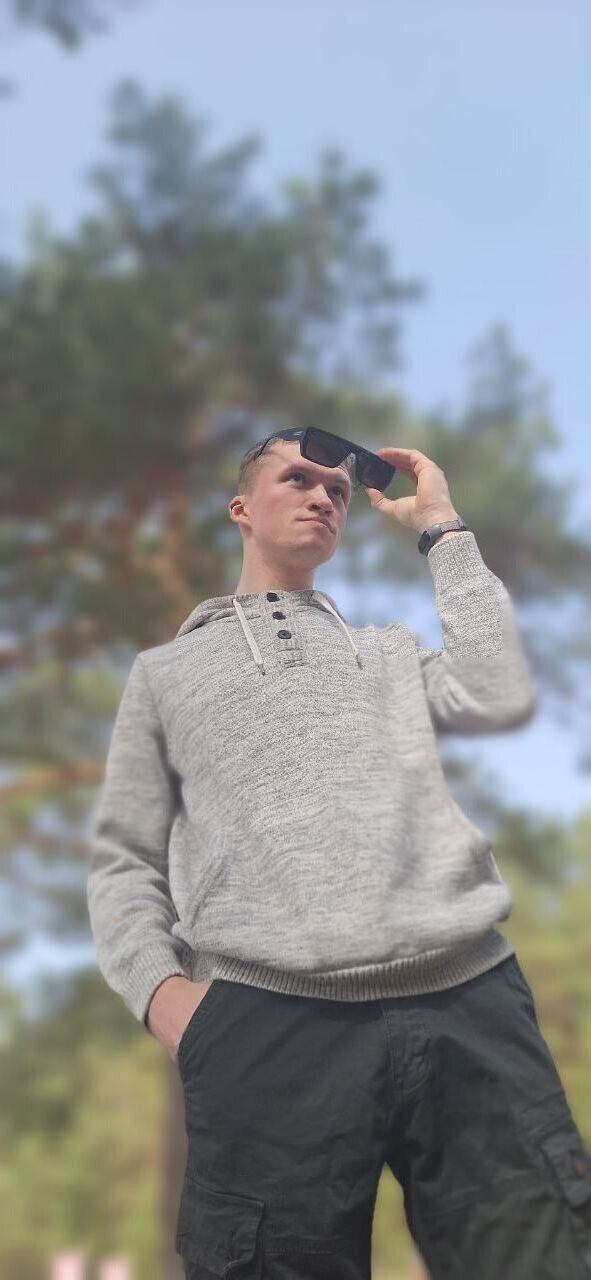  ,   , 26 ,   ,   