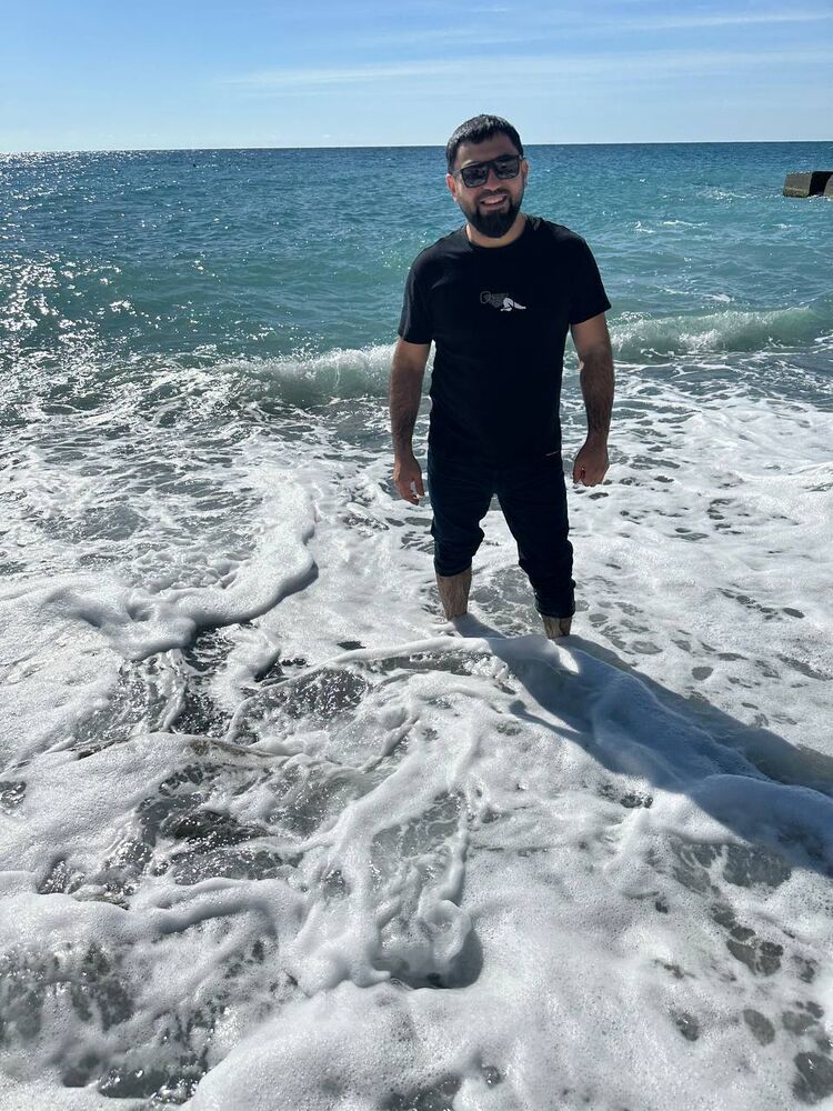 ���������� ������, ���� ������� ���, 37 ���, ������������ ��� ������, ����� � ���������