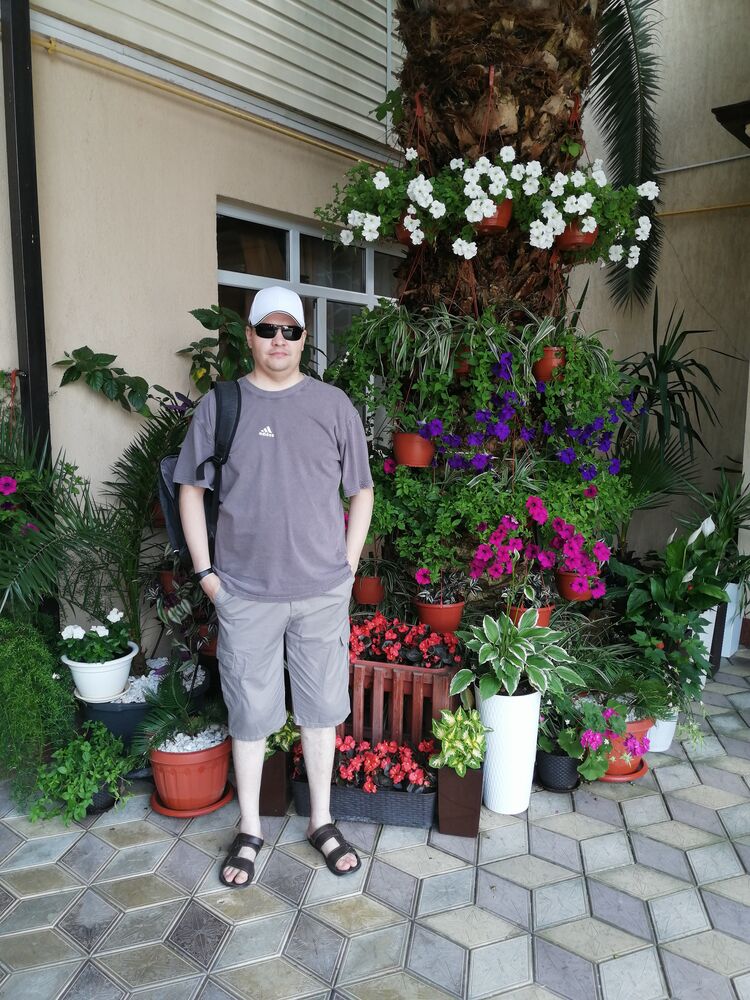 ���� 54806839 ������� �����, 39 ���, ���� ���������� � �������