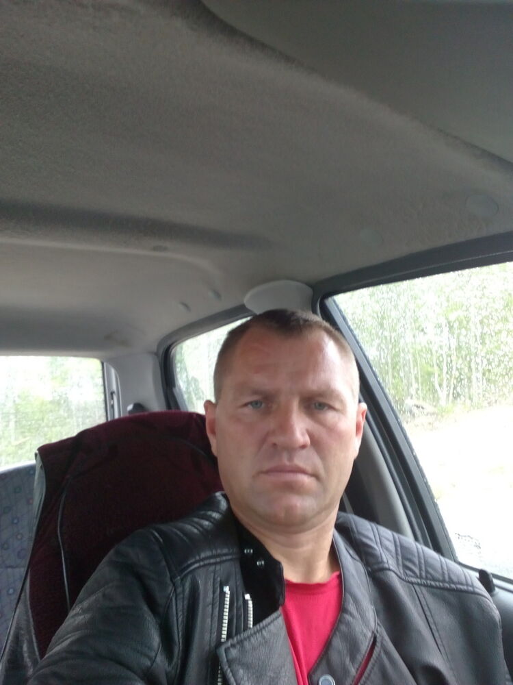  ,   , 49 ,   ,   , c 