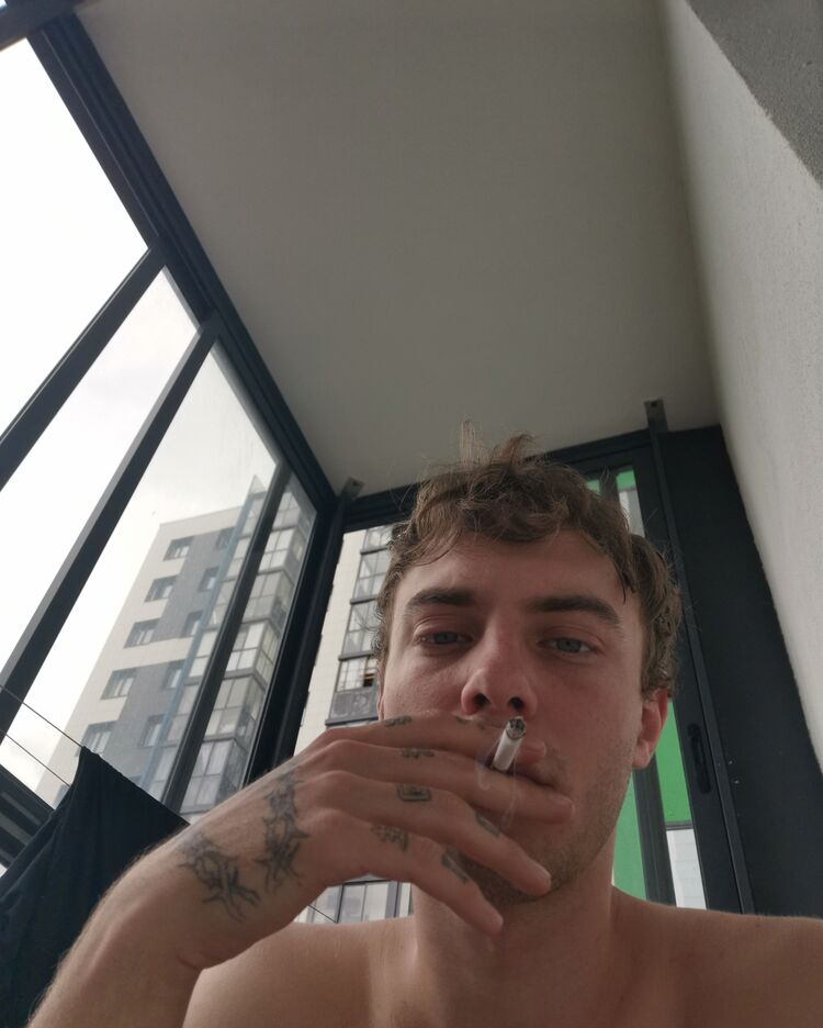 ���������� ������������, ���� ������� Ҹ��, 26 ���, ������������ 