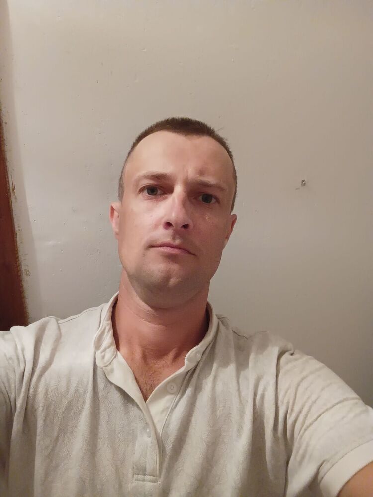 ���� 27711459 ������� �������, 36 ���, ���� ���������� � ��������