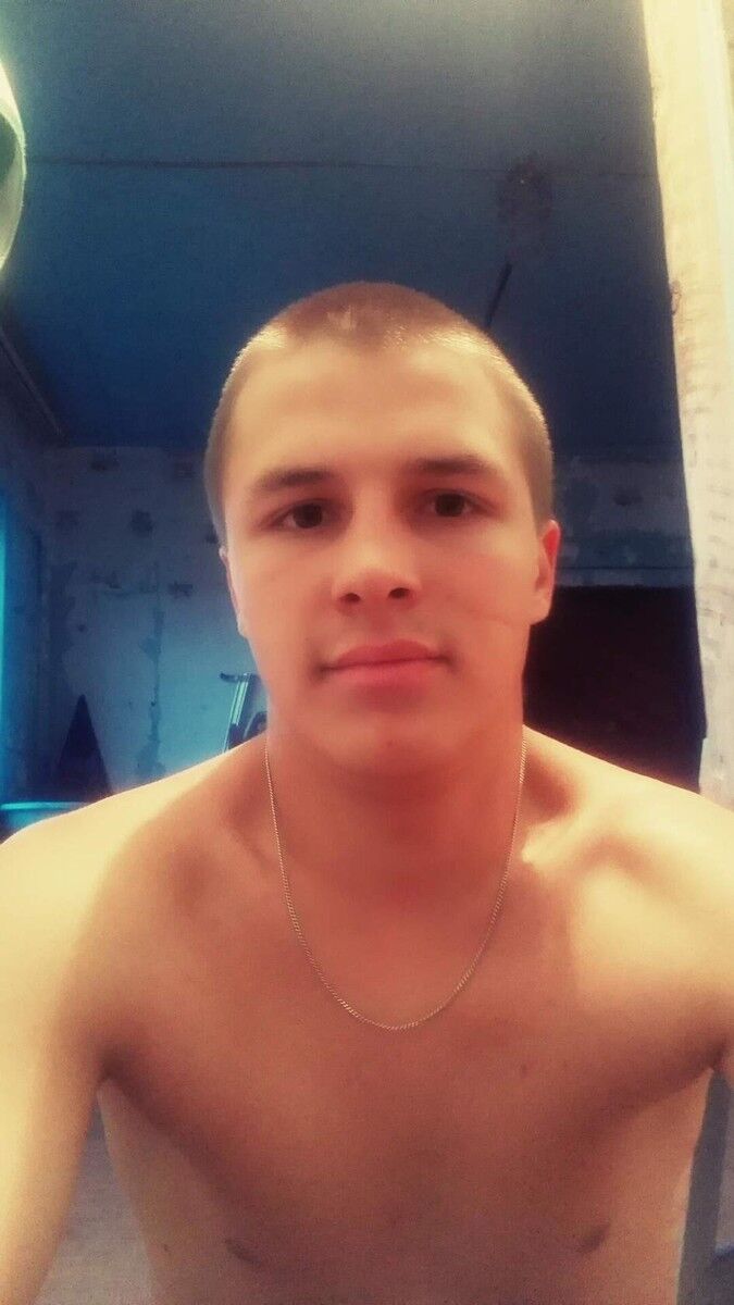  15589409  , 30 ,    