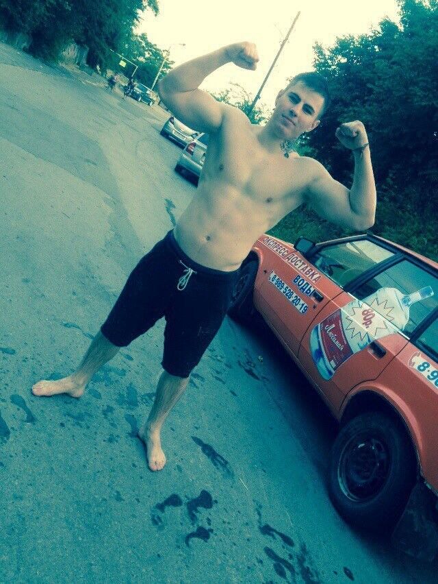 ���������� ���������, ���� ������� ����, 34 ����, ������������ ��� ������, ����� � ���������, c�������� ���������