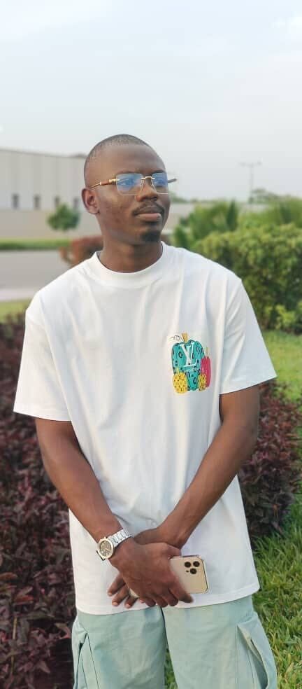 ���� 45322439 ������� Farouk, 40 ���, ���� ���������� � ������