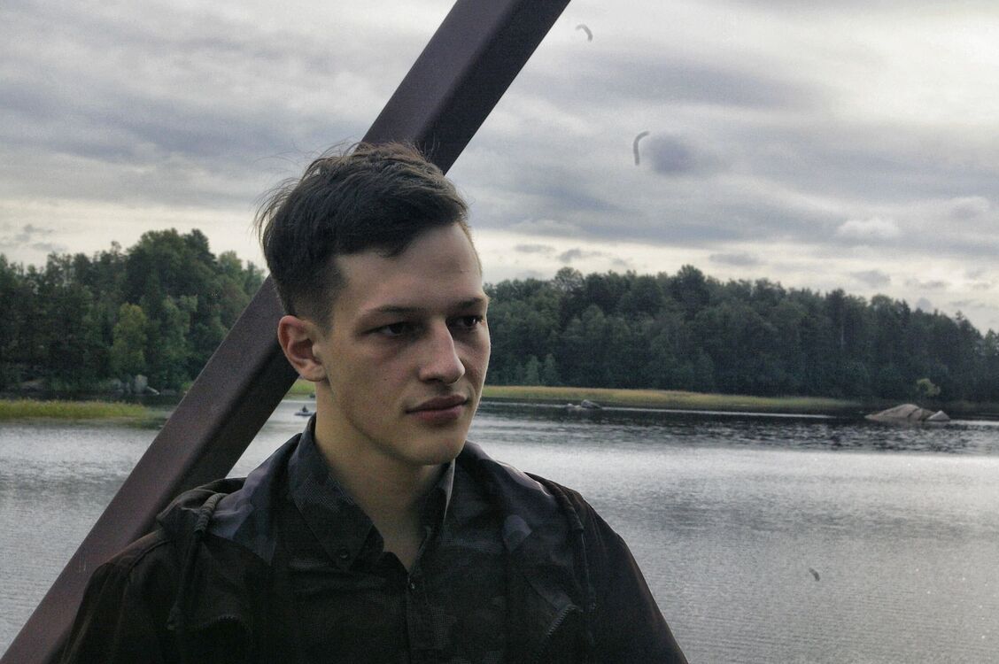 ���� 39109899 ����� ������, 24 ����, ���� ���������� � �����-����������