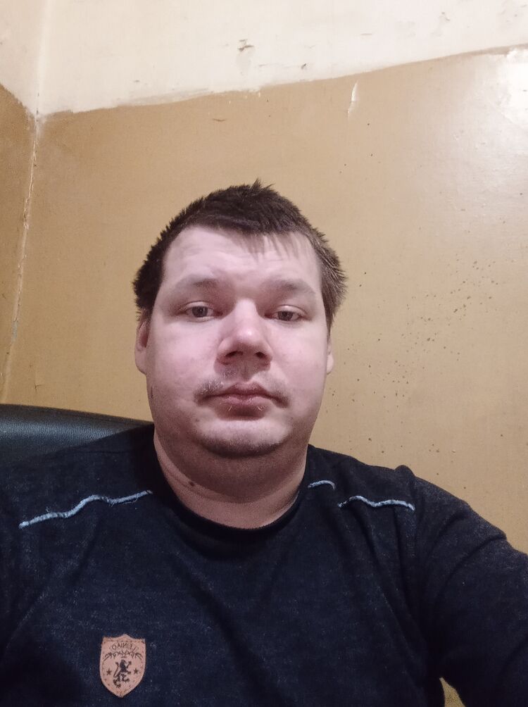 ���� 25525749 ������� �������, 34 ����, ���� ���������� � ������