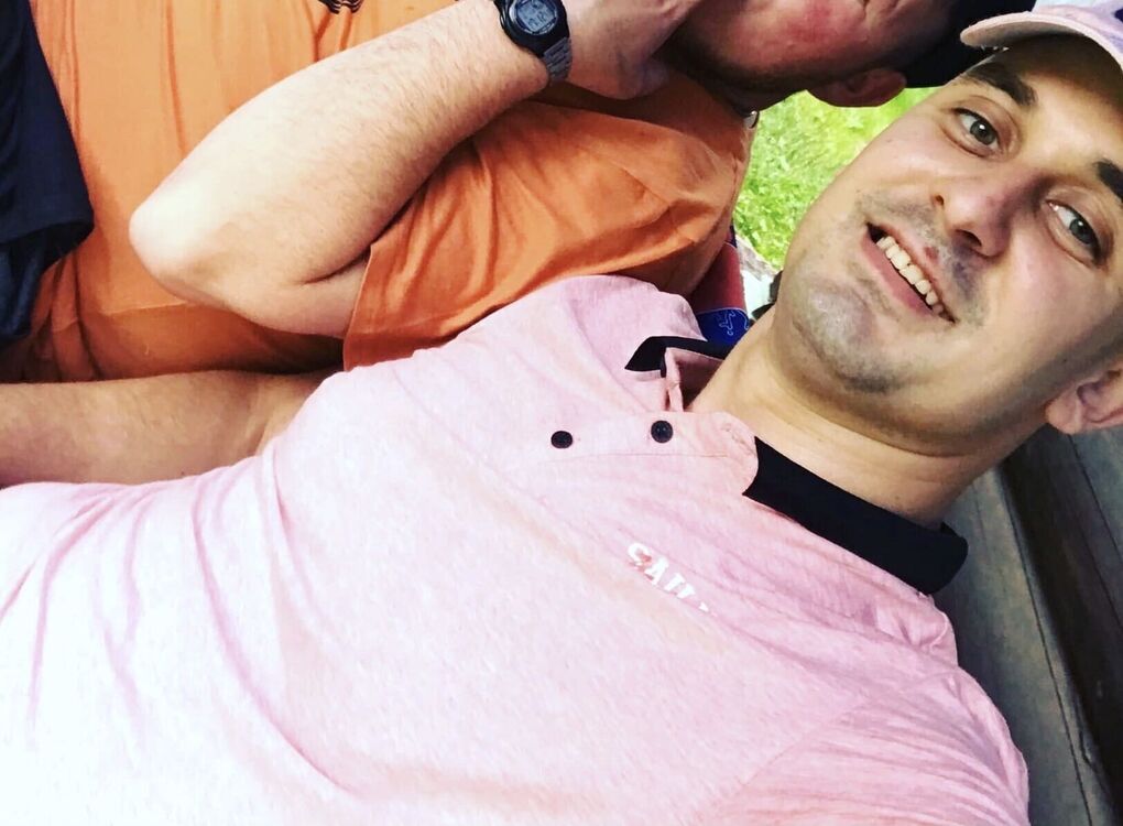 ���������� ������, ���� ������� �������, 27 ���, ������������ ��� ������, ����� � ���������, c�������� ���������