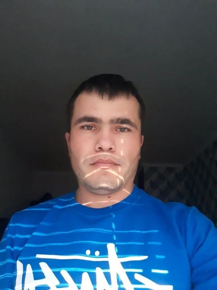 ���� 44989789 ������� �����, 39 ���, ���� ���������� � �������-��-����