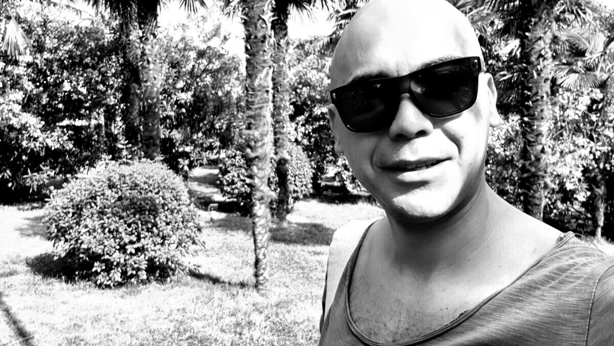 ���� 20407579 ������� ������, 41 ���, ���� ���������� � ����