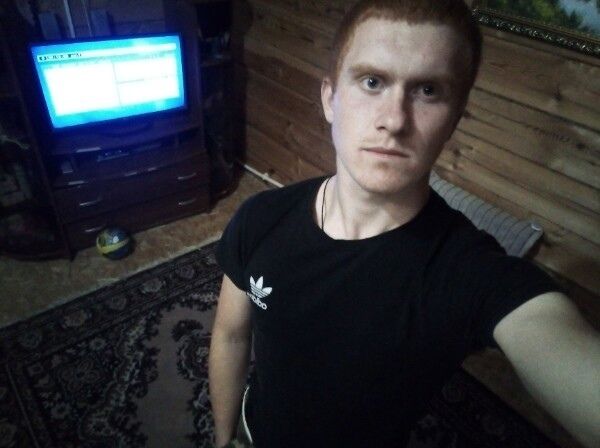 ���� 24635049 ������� ������, 27 ���, ���� ���������� � ������