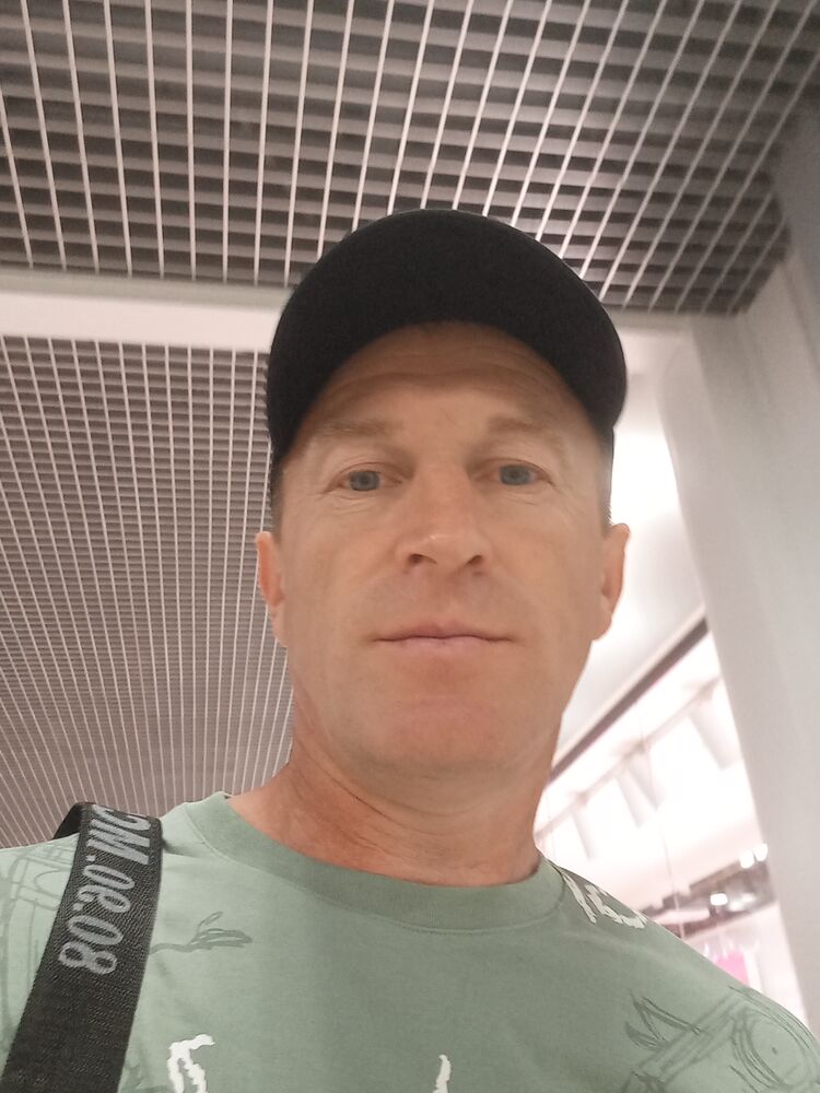  ,   , 47 ,   ,   