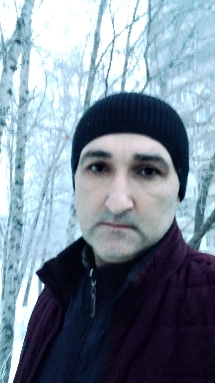 ���������� ������, ���� ������� ������, 50 ���, ������������ ��� ���������