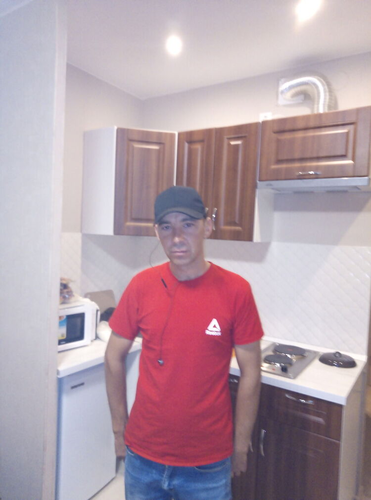 ���� 20745659 ������� �������, 44 ����, ���� ���������� � ������ ���������