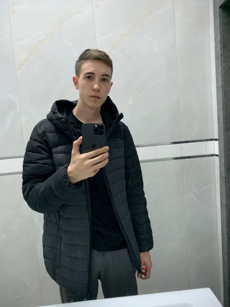 ���������� ������ ��������, ���� ����� Whiskey, 24 ����, ������������ ��� ������, ����� � ���������