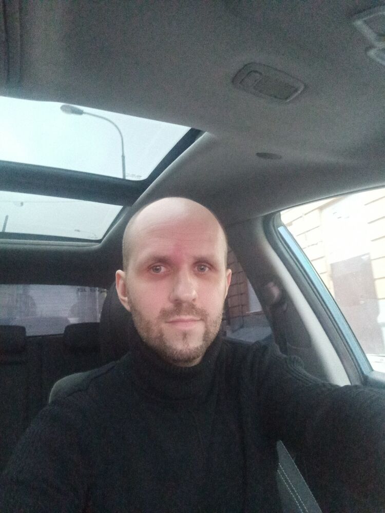 ���� 25756489 ������� ������, 37 ���, ���� ���������� � �������-��-����