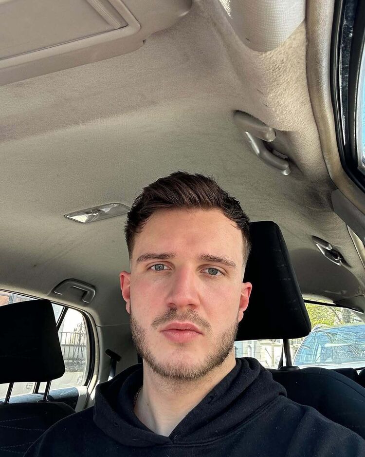 ���� 50929049 ������� ������, 33 ����, ���� ���������� � �����-����������