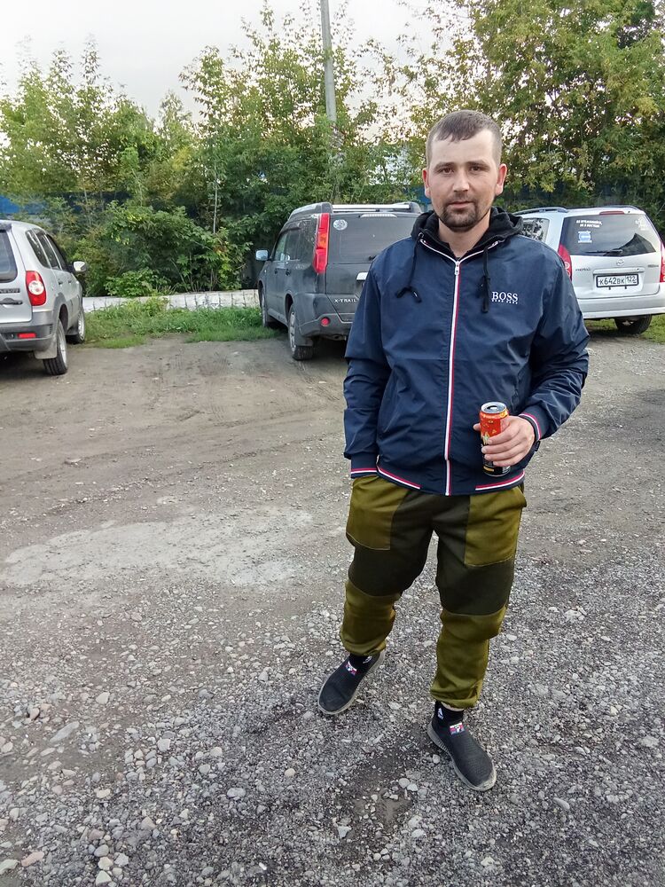  ,   , 32 ,   ,   , 
