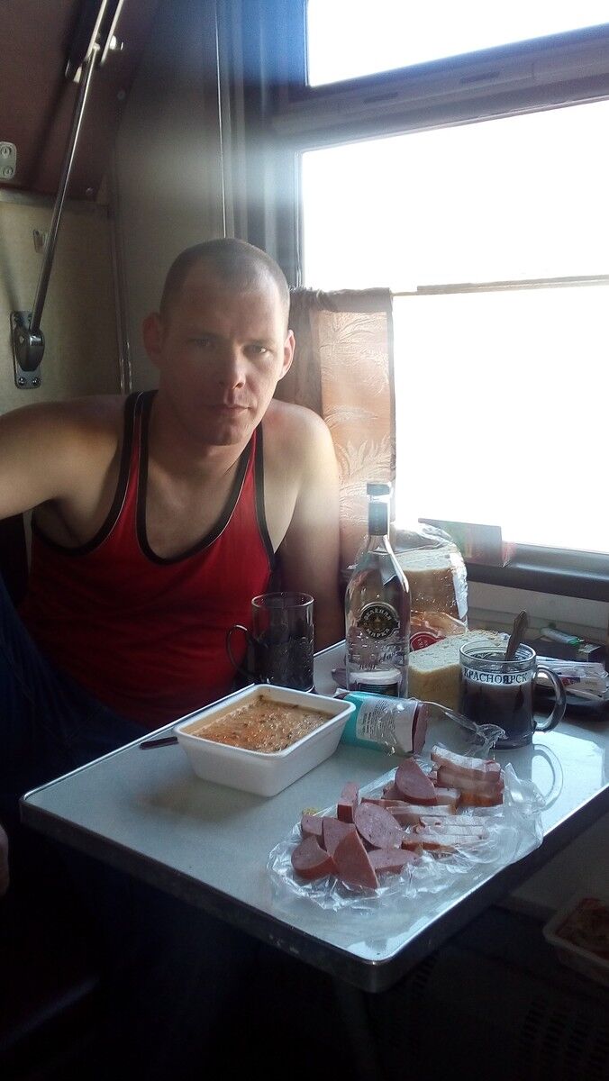 ���� 11436869 ������� ���������, 41 ���, ���� ���������� � ������