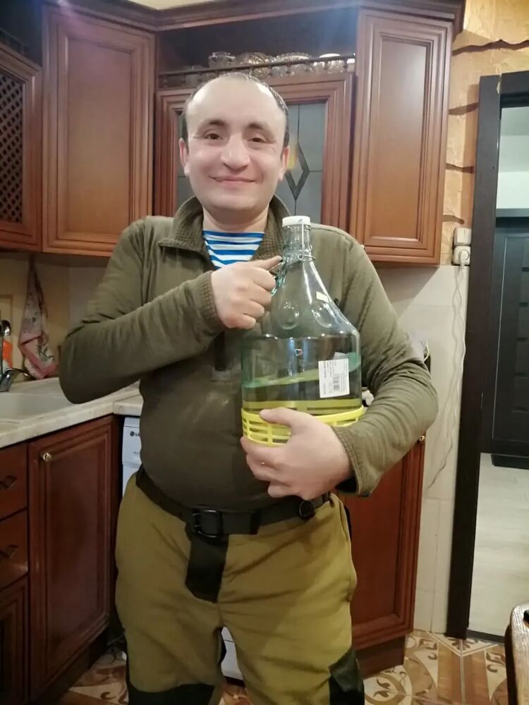 ���������� ������, ���� ������� �����, 45 ���, ������������ ��� ������, ����� � ���������, c�������� ���������, ���������