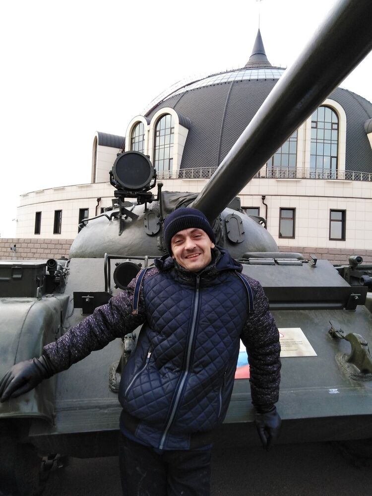 ���� 19760189 ������� ������, 41 ���, ���� ���������� � ����