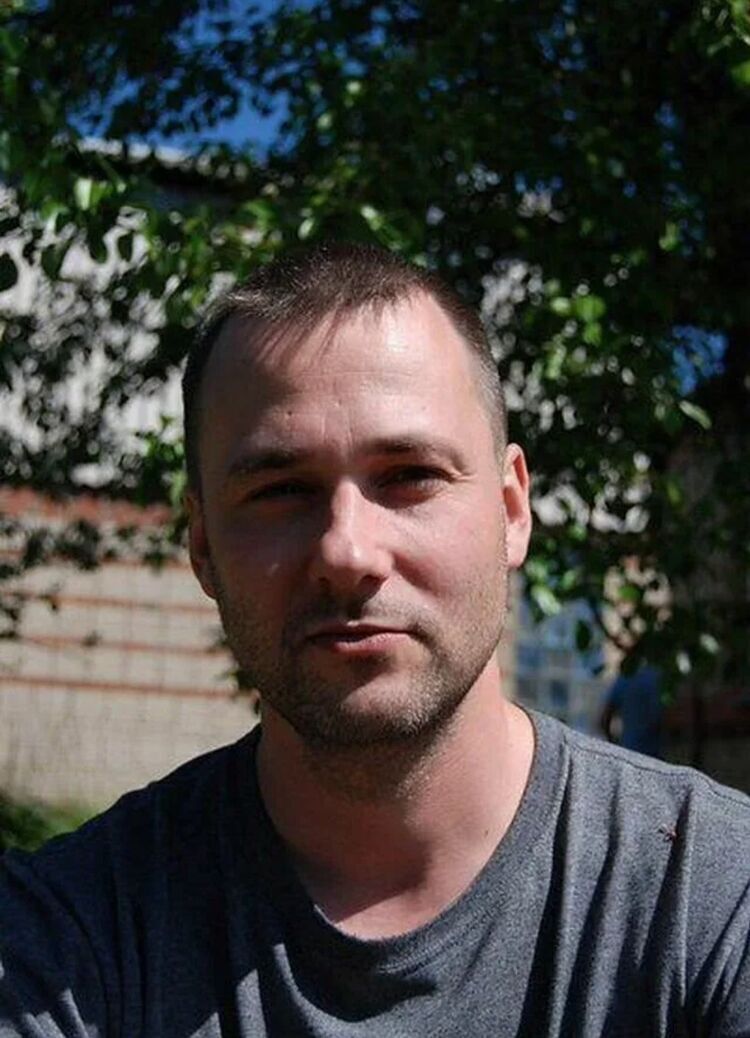 ���������� �����������, ���� ������� ����, 38 ���, ������������ ��� ������, ����� � ���������