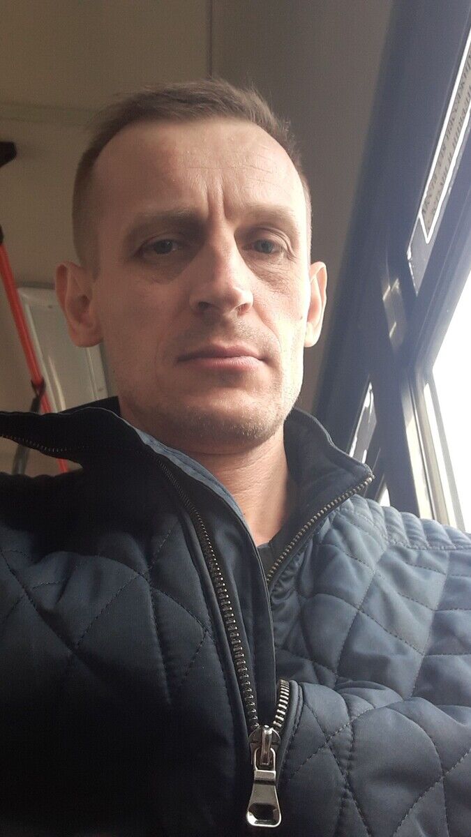 ���� 20450579 ������� ����, 51 ���, ���� ���������� � ������������