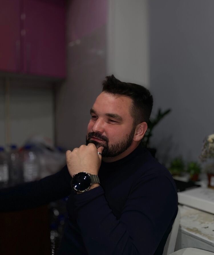 ���� 46769939 ������� Eduard, 30 ���, ���� ���������� � ������