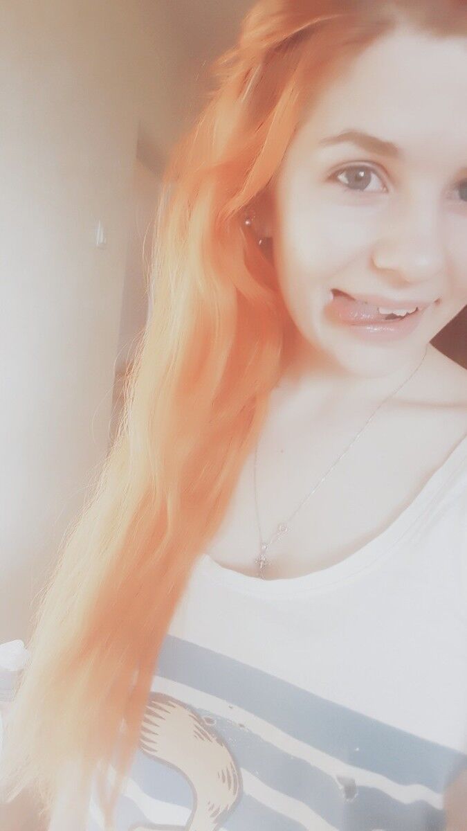 ���� 19206059 ������� ���, 28 ���, ���� ���������� � ������