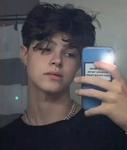  31628639  Ridder, 24 ,    