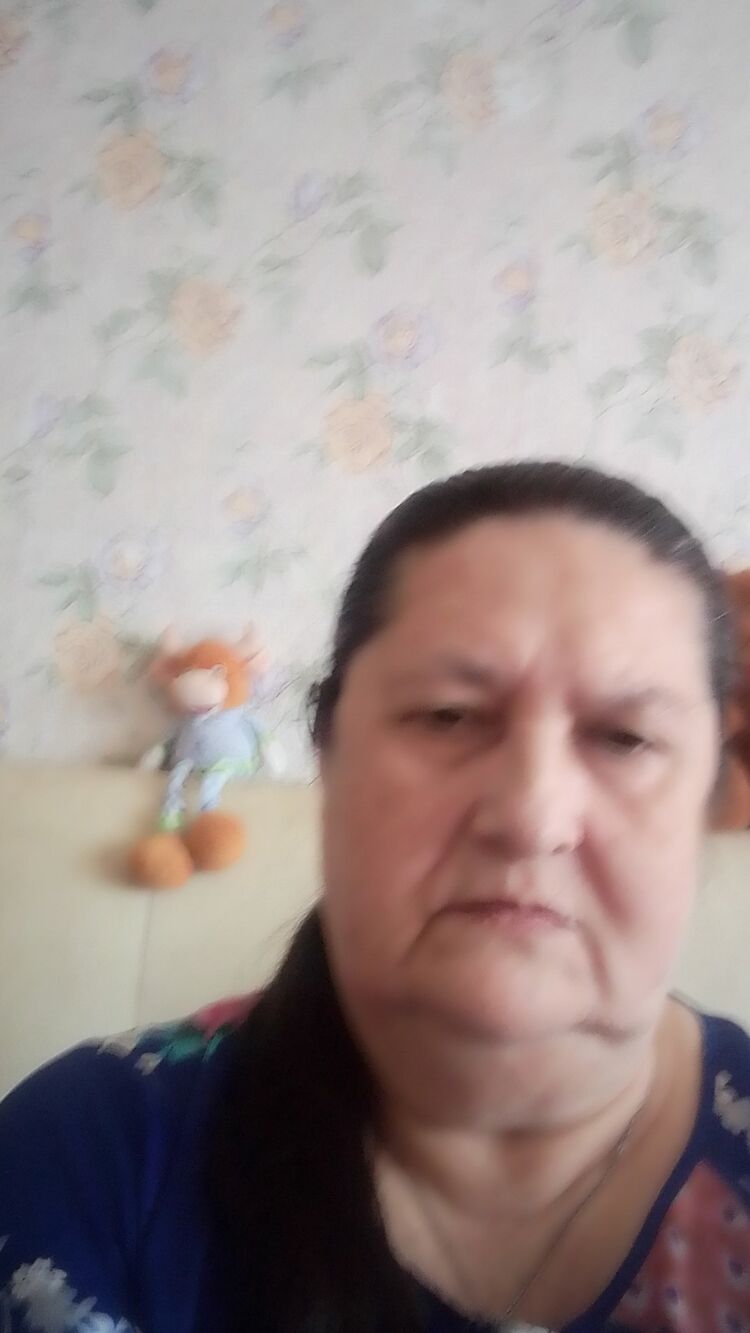  46916389  , 71 ,    