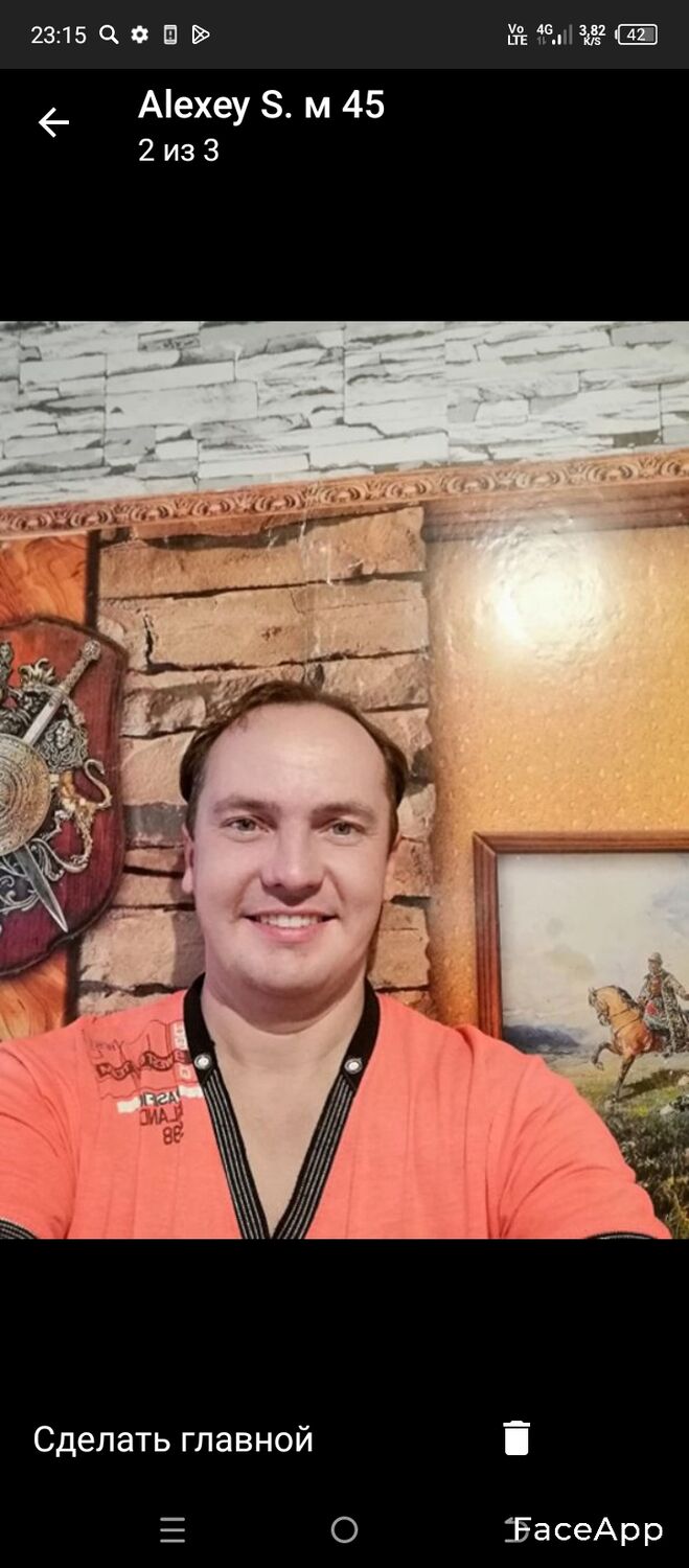  ,   , 48 ,   c 