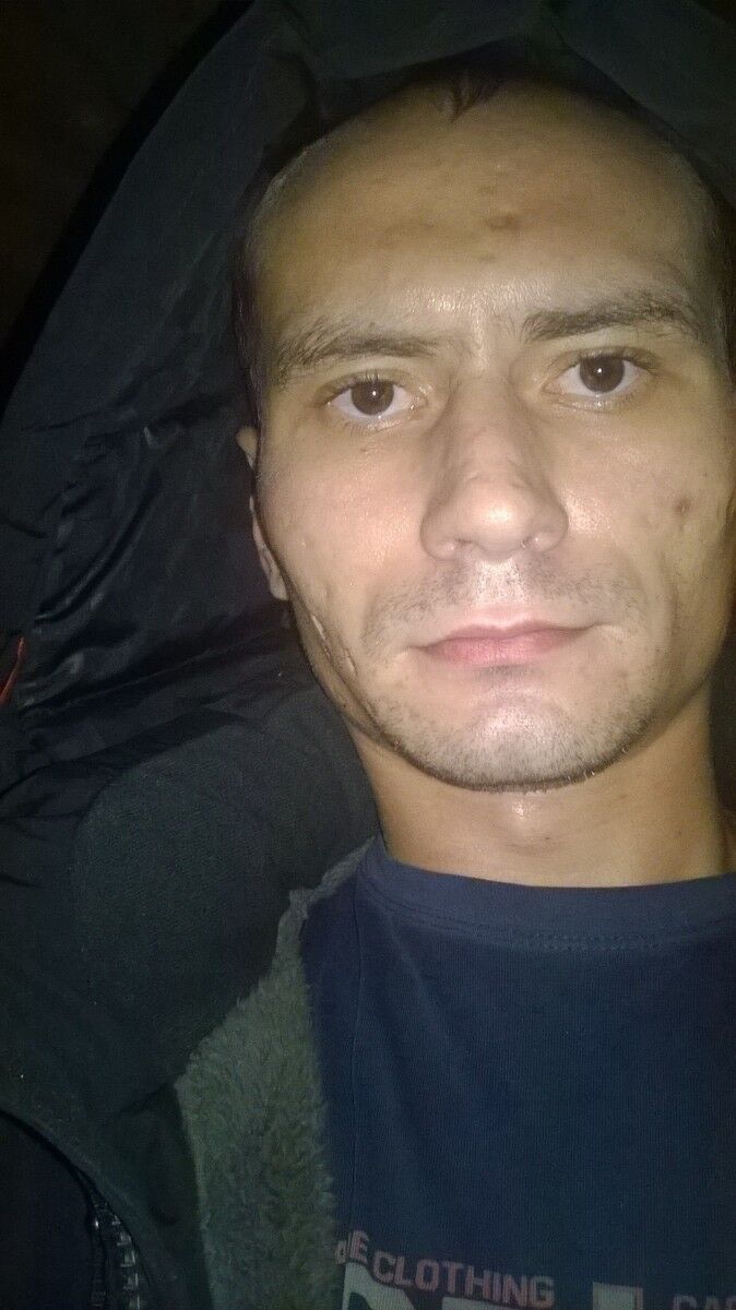 ���� 8388179 ������� ������, 35 ���, ���� ���������� � ���������