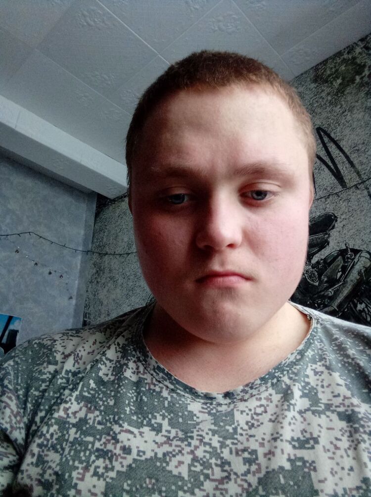 ���� 55444159 ����� �������, 18 ���, ���� ���������� � �����