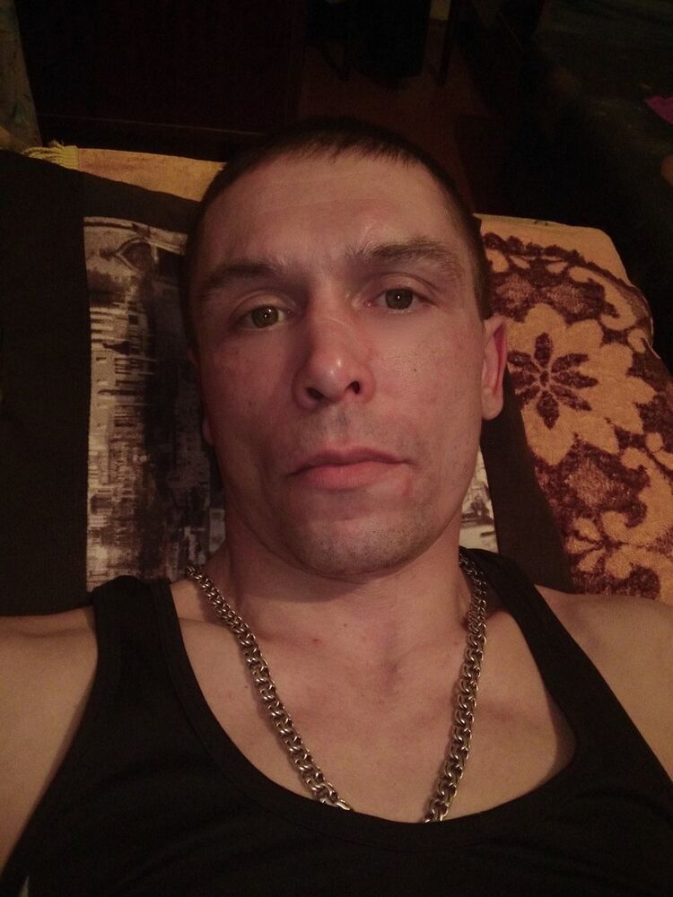 ���������� ������, ���� ������� ����, 36 ���, ������������ ��� ������, ����� � ���������, c�������� ���������