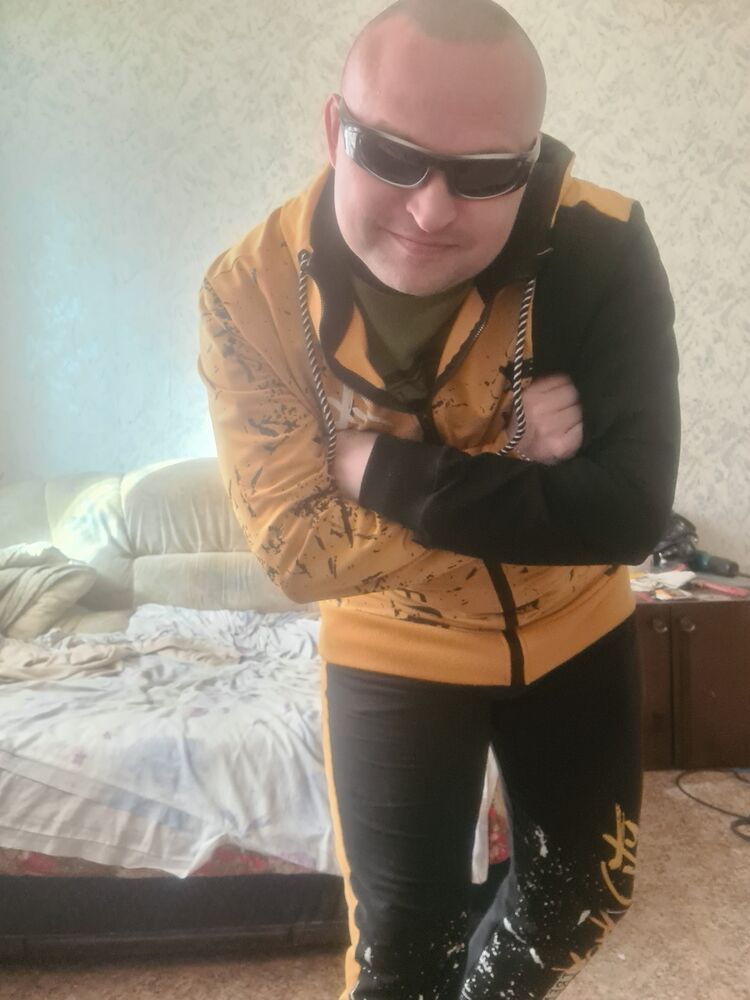  35906589  , 41 ,    