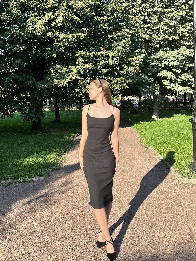  52055689  Anastasia, 20 ,    Alanya