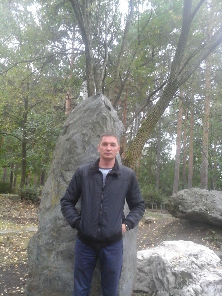 ���� 11001309 ������� ������, 50 ���, ���� ���������� � �������������