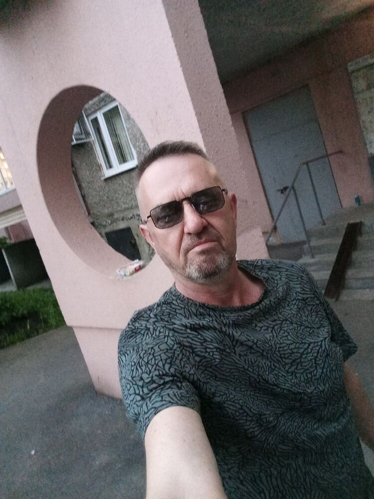  50741629  , 57 ,    
