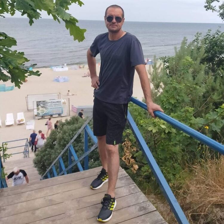  -,   , 49 ,   ,   