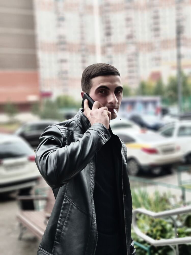 ���� 38578049 ����� Tatul, 25 ���, ���� ���������� � ������