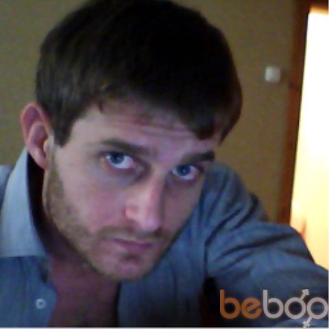  ,   Omar, 40 ,   ,   , c 