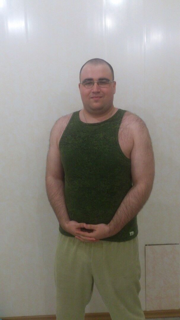 ���� 8950739 ������� ������, 29 ���, ���� ���������� � ������